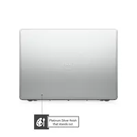 DELL Inspiron 3493 10th Gen i5 8GB/512GB SSD - Master