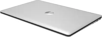 LifeDigital Zed Core i3 5th Gen - (4 GB/1 TB HDD/256 GB SSD/Windows 10 Home) - Master