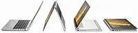 HP EliteBook x360 1030 G2 - 13.3" - Core i7 7600U - 8 GB RAM - 512 GB SSD - - Master