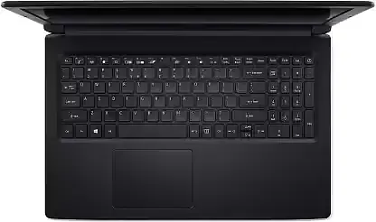 Acer Aspire 3 Ryzen 3 15.6-inch 4GB/1TB A315-42 - Master