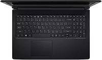 Acer Aspire 3 Ryzen 3 15.6-inch 4GB/1TB A315-42 - Master