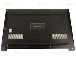 Dell Precision 5530 16GB RAM, 512GB SSD (BRAND NEW) - Master