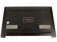 Dell Precision 5530 16GB RAM, 512GB SSD (BRAND NEW) - Master