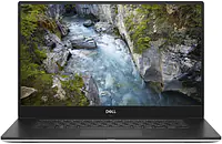 Dell Precision 5530 16GB RAM, 512GB SSD (BRAND NEW) - Master