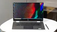 Dell Precision 5530 16GB RAM, 512GB SSD (BRAND NEW) - Master