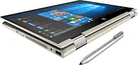 HP Pavilion x360 i5 8th Gen 8 GB/256 GB SSD 14-cd0081tu 2 in 1 Laptop - Master