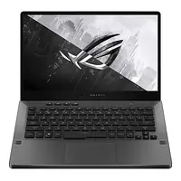 ASUS ROG Zephyrus G14 GA401II-HE154TS 16GB 512GB - Master