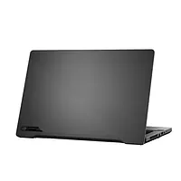 ASUS ROG Zephyrus G14 GA401II-HE154TS 16GB 512GB - Master