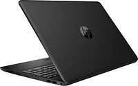 New HP â€“ 15s -gr0010au 8GB Ram 1TB HDD - Master