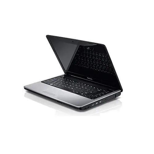 Dell Inspiron 1440 | Core 2 Duo | 1.50GB+250GB - Master