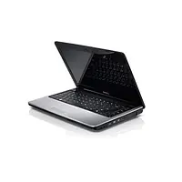 Dell Inspiron 1440 | Core 2 Duo | 1.50GB+250GB - Master