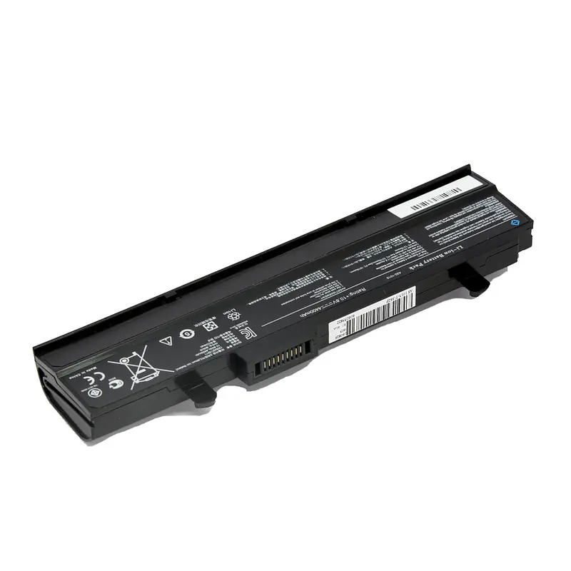 Lapgrade Battery For Asus Eee pc1015(A32-1015) - Master