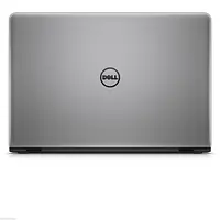 New Dell Inspiron 5759 17.3" i7 Full HD AMD 4GB WIN10 - Master