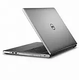 New Dell Inspiron 5759 17.3" i7 Full HD AMD 4GB WIN10 - Master