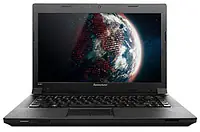 Lenovo B460 14.1-inch  Laptop windows USED - Master