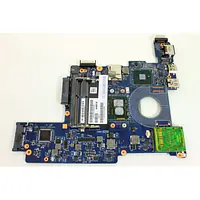 Dell Inspiron 1122 M102Z With Integrated Graphics Laptop Motherboard - Master