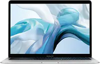 Apple MacBook Air Core i5 8th Gen - (8 GB/128 GB SSD/Mac OS Mojave)  UNBOX. - Master