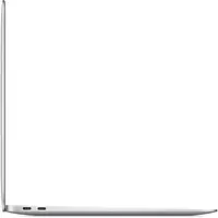 Apple MacBook Air Core i5 8th Gen - (8 GB/128 GB SSD/Mac OS Mojave)  UNBOX. - Master