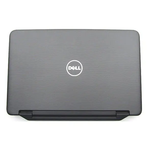 Dell Vostro 2520 Laptop (3rd Gen Ci5/ 4GB/ 500GB/ Linux)  (15.6 inch, Grey, 2.36 kg) - Master