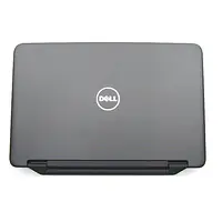 Dell Vostro 2520 Laptop (3rd Gen Ci5/ 4GB/ 500GB/ Linux)  (15.6 inch, Grey, 2.36 kg) - Master