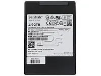 Sandisk Ultra 3D SSD 1TB 2TB 500GB  SDSSDH3-1T00  (1) - Master