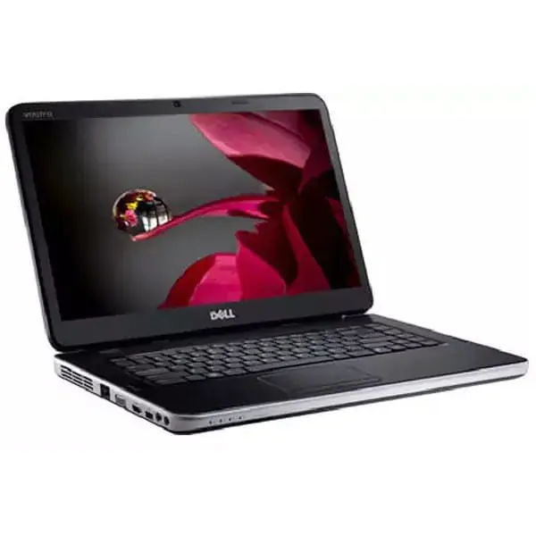 Dell Vostro 2520 Laptop (3rd Gen Ci5/ 4GB/ 500GB/ Linux)  (15.6 inch, Grey, 2.36 kg) - Master