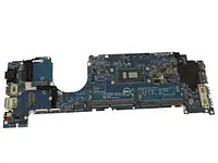 Dell OEM Latitude 7480 Motherboard System Board with 2.8GHz i7 Processor - F48ND - Master