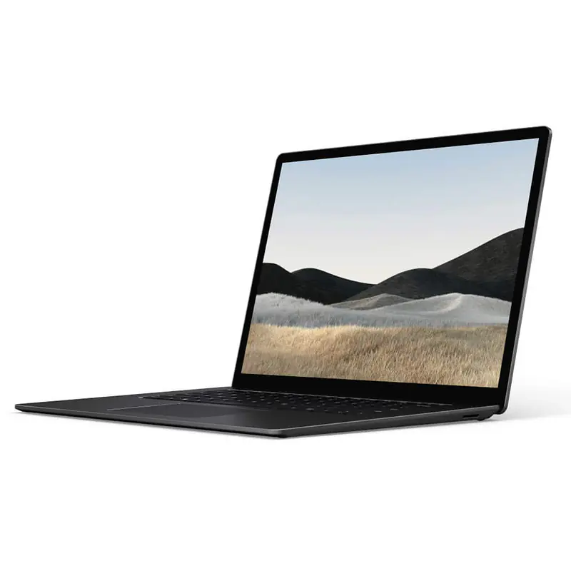 Microsoft Surface LT4 5F1-00022 i7-11th Gen|16GB|512GB - Master