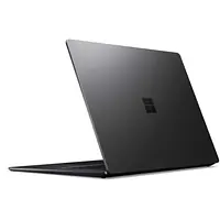 Microsoft Surface LT4 5F1-00022 i7-11th Gen|16GB|512GB - Master
