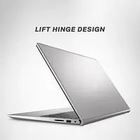 DELL Inspiron Core i5 11th Gen - 8 GB/1 TB HDD/256 GB SSD - Master