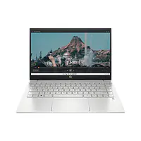 HP Pavilion, 12th Gen Intel Core i5-1235U Laptop (16GB DDR4, 512GB SSD) - Master