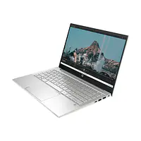 HP Pavilion, 12th Gen Intel Core i5-1235U Laptop (16GB DDR4, 512GB SSD) - Master