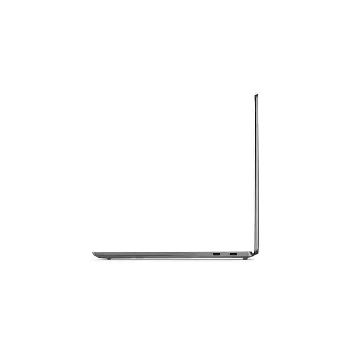 LENOVO YOGA S940 81Q7004KIN I7 16GB, 1TB SSD - Master