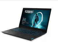 Lenovo Ideapad L340 Core i5 9th Gen - 8 GB/512 GB SSD 81LK00NRIN - Master