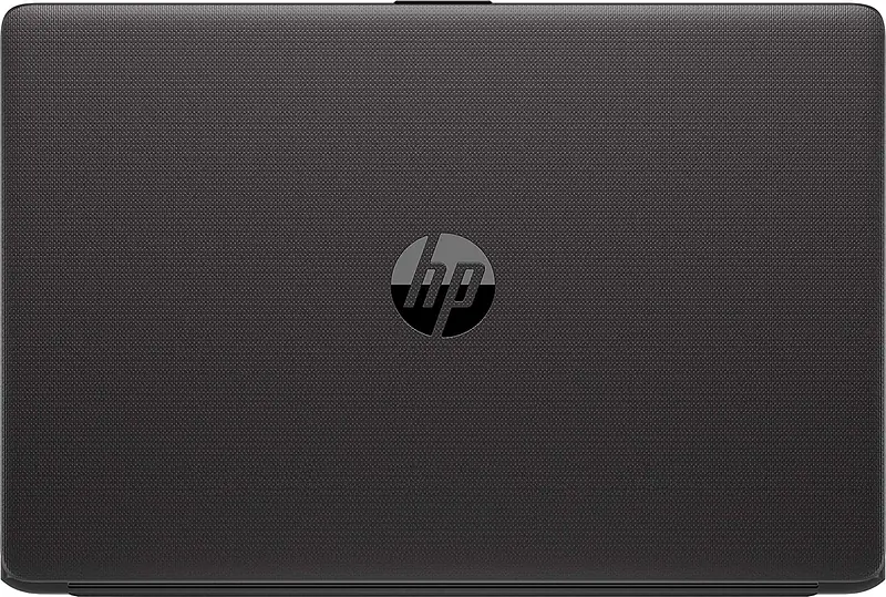 New HP 250 G7 (1S5F9PA) Core i5 10th Gen 8Gb Ram/ 1Tb HDD - Master