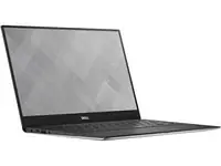 Dell XPS 9360  9380 13.3-inch Laptop (8th Gen Core i5- SSD/Windows 10 Home/Intel HD Graphics), Gold - Master