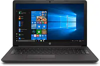 New HP 250 G7 (1S5F9PA) Core i5 10th Gen 8Gb Ram/ 1Tb HDD - Master