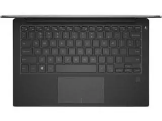 Dell XPS 9360  9380 13.3-inch Laptop (8th Gen Core i5- SSD/Windows 10 Home/Intel HD Graphics), Gold - Master