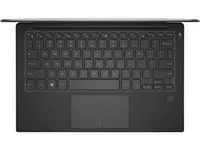 Dell XPS 9360  9380 13.3-inch Laptop (8th Gen Core i5- SSD/Windows 10 Home/Intel HD Graphics), Gold - Master