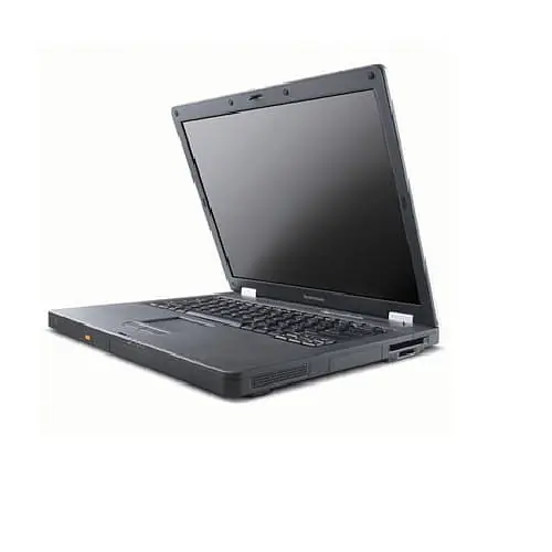 Lenovo 3000 C100 (0761) | 2GB+40GB | Intel Celeron 1.50GHz | 15″Inch - Master