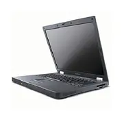 Lenovo 3000 C100 (0761) | 2GB+40GB | Intel Celeron 1.50GHz | 15″Inch - Master