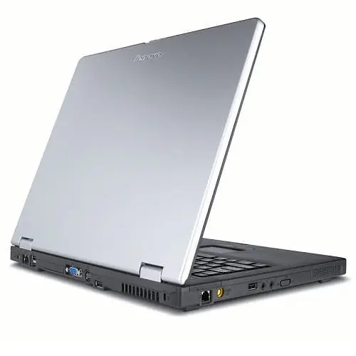 Lenovo 3000 C100 (0761) | 2GB+40GB | Intel Celeron 1.50GHz | 15″Inch - Master
