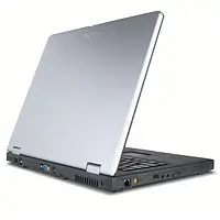 Lenovo 3000 C100 (0761) | 2GB+40GB | Intel Celeron 1.50GHz | 15″Inch - Master