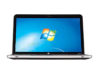 HP G62x-400 i3 M370 2.4GHz 6GB RAM 750GB HDD 15.6" Read W/CHARGER CNF0497VXN - Master