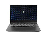 Lenovo Legion Y540 Intel Core i5 9th Gen - (8 GB/512 GB SSD/Windows 10 Home/4 GB Graphics) Y540-15IRH-PG0 Thin and Light Laptop  (15.6 inch, Raven Black) - Master
