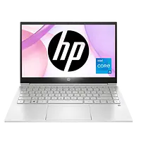 HP 15, 12th Gen Intel Core i5-1235U Laptop (16GB DDR4, 512GB SSD) - Master