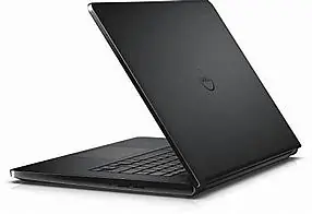 Dell Inspiron Core i5 8th Gen 15.6-inch FHD Laptop (4GB/1TB HDD/Windows 10/MS Office/Black/2.5kg) - Master