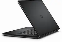 Dell Inspiron Core i5 8th Gen 15.6-inch FHD Laptop (4GB/1TB HDD/Windows 10/MS Office/Black/2.5kg) - Master