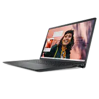 DELL Inspiron 15 3530 Intel Core i3 13th Gen Thin & Light Laptop 8GB RAM, 512GB SSD - Master