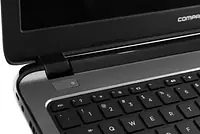 HP Compaq 15-s006TU Notebook (4th Gen Ci5/ 4GB/ 500GB/ Free DOS) (J8B65PA)  (15.6 inch, Charcoal Gray, 2.23 kg)HP Compaq 15-s006TU Notebook 4th Gen Ci5/ 4GB/ 500GB - Master